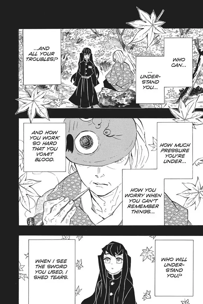 Demon Slayer Chapter 119 image 14_optimized